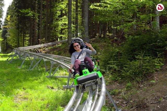 1726145126_rodelban-bukovel.jpg.pagespeed.ce.O4t58HOTWt