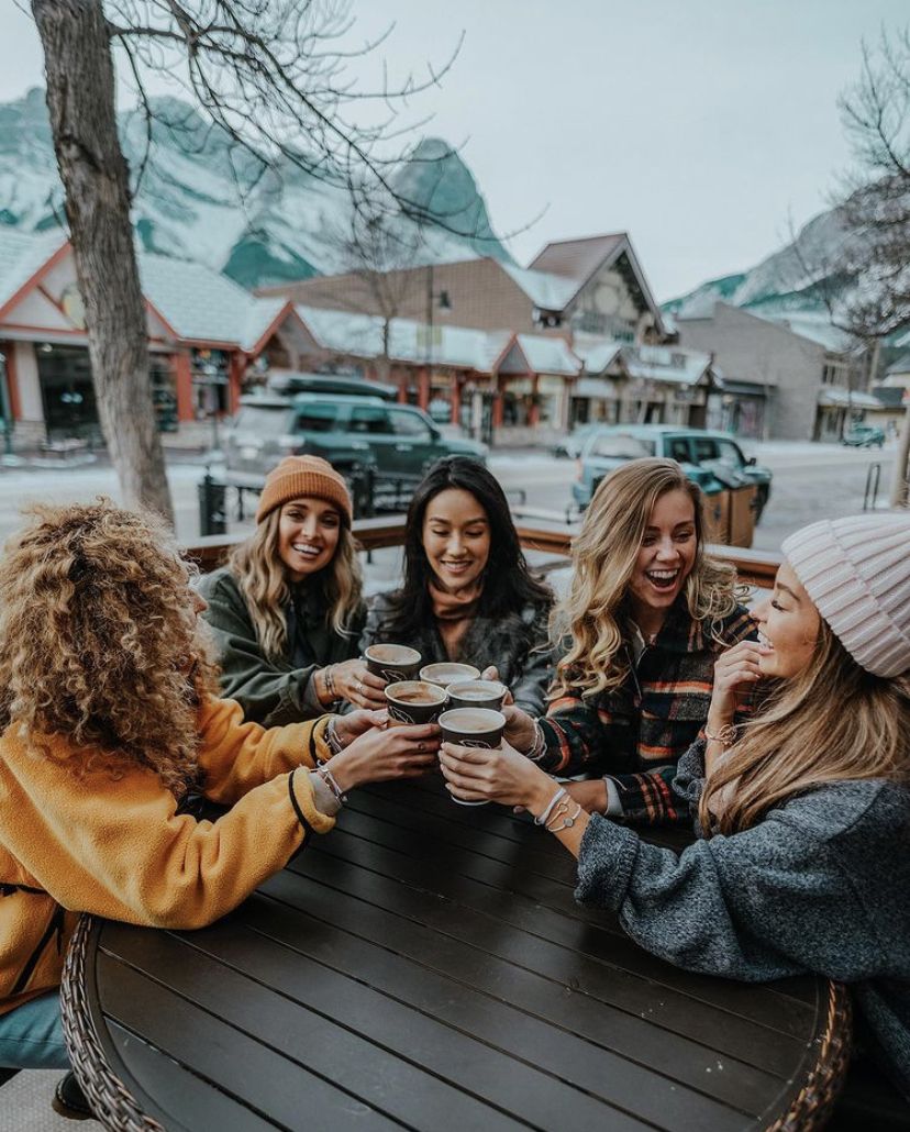 6ddfce589632bd49b9df50bb0f841f11