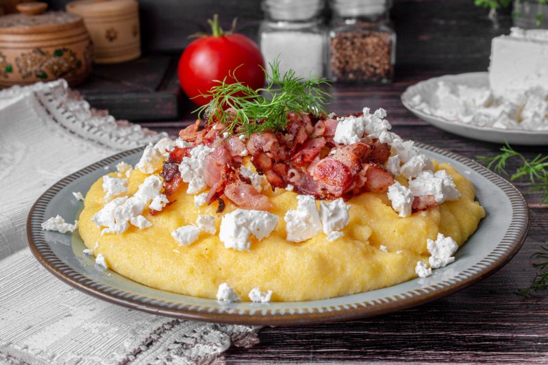 Banosh-Po-zakarpatski-e1629311389461