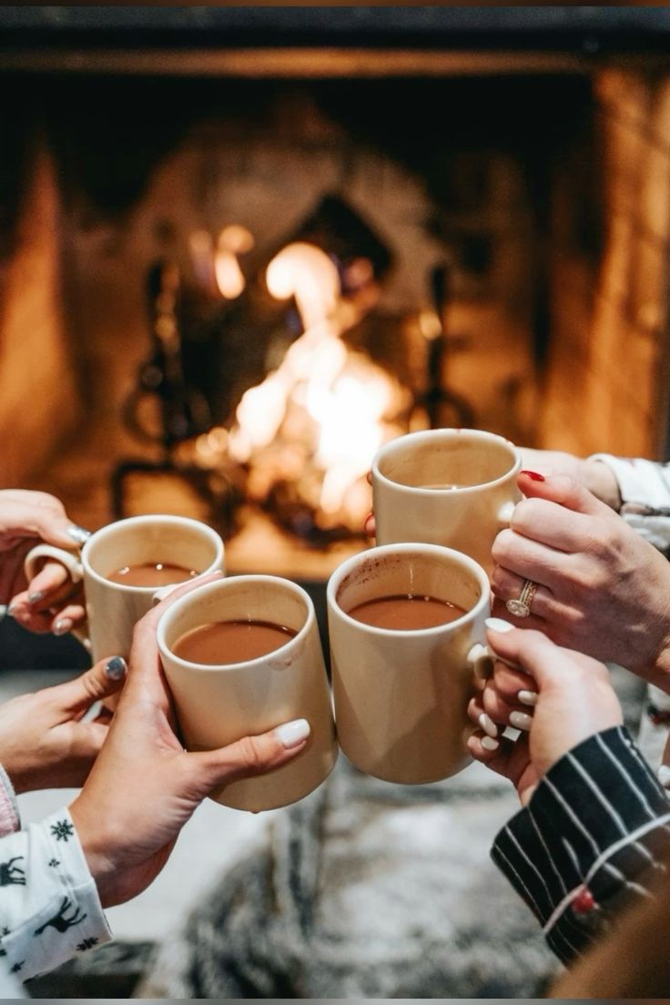 ea3bd6ca17c15240ef6100dbe9bfbca6