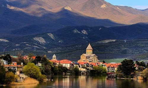 mtskheta_500x300