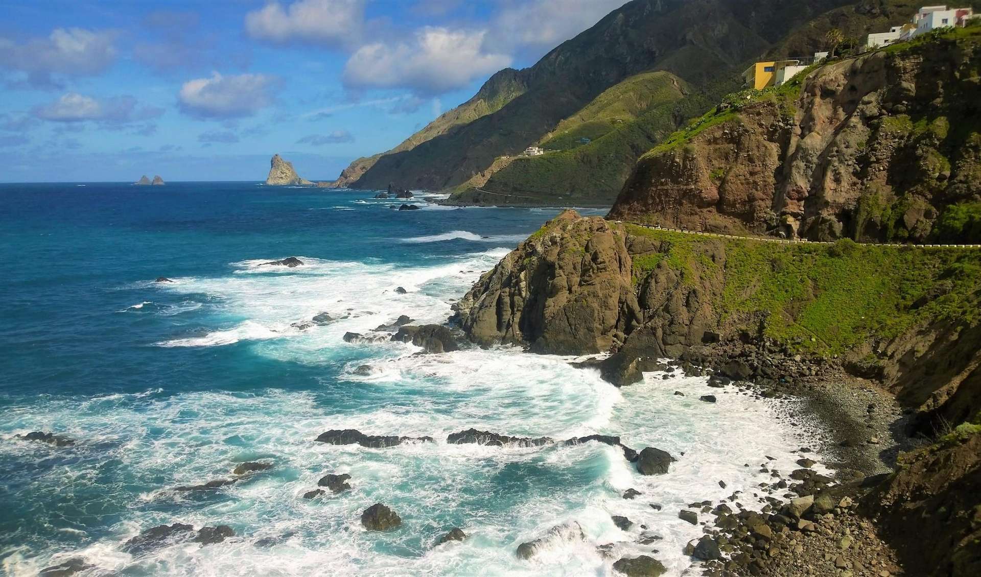 tenerife-mae-otdyh-pogoda-1_1063346845